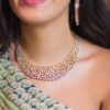   From Weddings to Weekends: The Best Jewelry Choices for Every Occasion