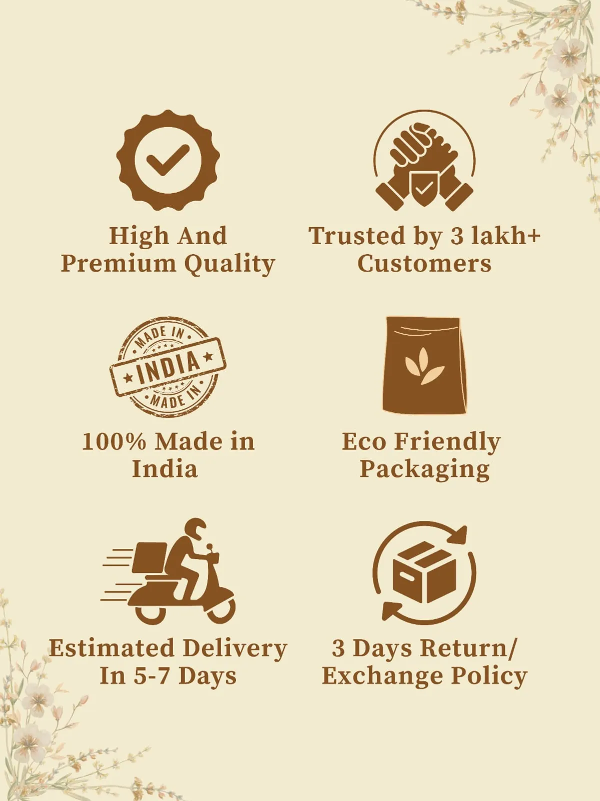 Our-best-service-update-life